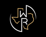 https://www.logocontest.com/public/logoimage/1691226023Western Ridge Construction and Remodeling Texas37.png